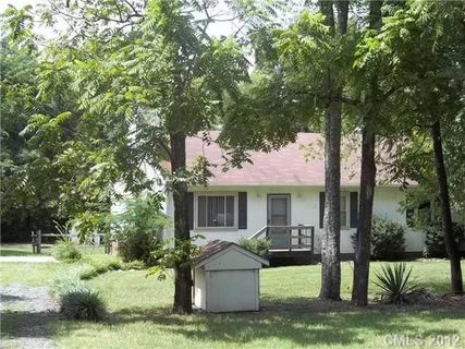 10413 Crestshire Road