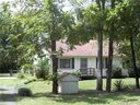 10413 Crestshire Road sold home in Charlotte, SC