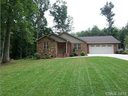 144 Glenwood Valley Drive sold home in Harmony, SC