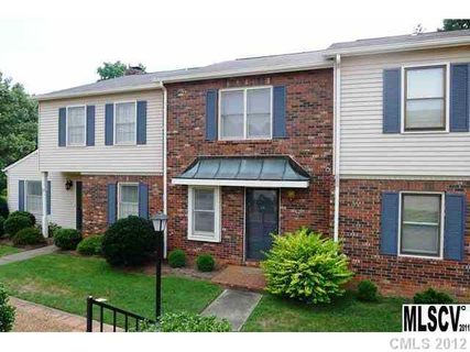Previously sold for $69,900