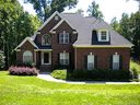 125 Streamside Place sold home in Mooresville, SC
