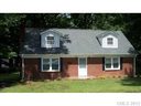 4410 Ginger Drive sold home in Gastonia, SC