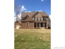 1501 Waybridge Way sold home in Weddington, SC