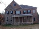 1500 Waybridge Way sold home in Weddington, SC