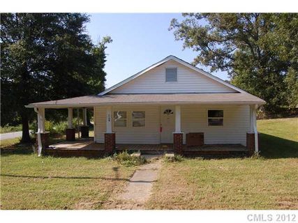 Previously sold for $29,585