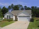 3217 Bamburgh Court sold home in Charlotte, SC