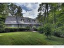 4545 Forest Cove Road sold home in Belmont, SC