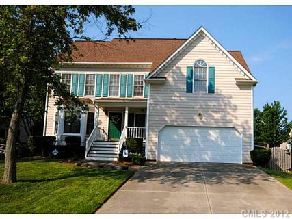 Previously sold for $173,000