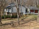 6222 Carriagehouse Lane sold home in Charlotte, SC