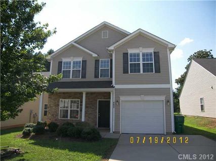 8433 Newfane Road
