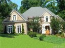 9022 Wingpoint Drive sold home in Belmont, SC