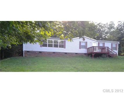 4122 Alderbrook Court