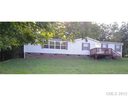 4122 Alderbrook Court sold home in Lenoir, SC
