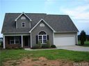 2701 Tara Drive sold home in Monroe, SC
