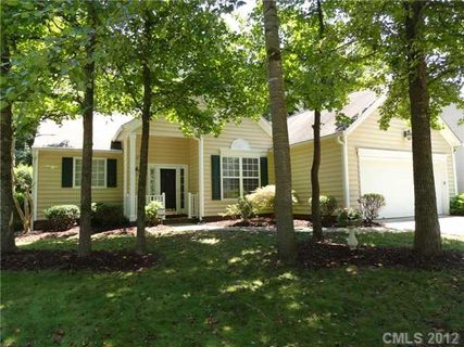 Previously sold for $177,000