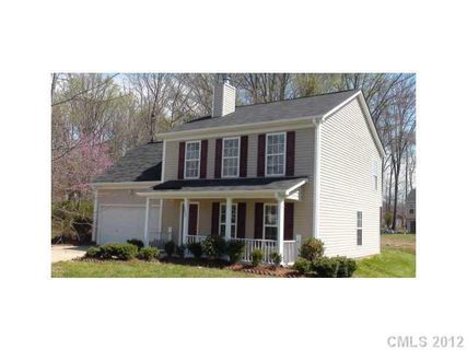 3237 James Road