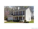 3237 James Road sold home in Charlotte, SC