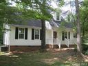 1721 Broadmore Court sold home in Rock Hill, SC
