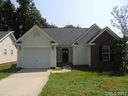 420 Mcginn Grove Drive sold home in Charlotte, SC