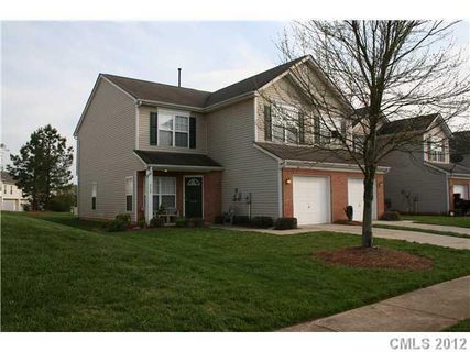 Previously sold for $116,000