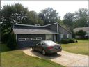 6039 Hanna Court sold home in Charlotte, SC