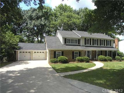 Previously sold for $632,500
