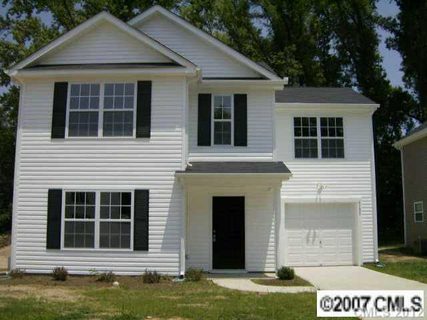 5131 Plaza Meadow Drive