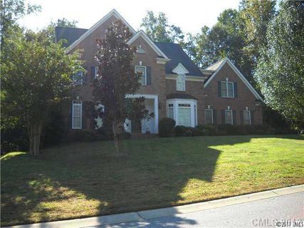 3488 Fieldstone Drive