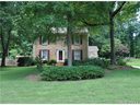 300 Ogden Drive sold home in Gastonia, SC