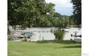 20110 Rainbow Circle sold home in Cornelius, SC