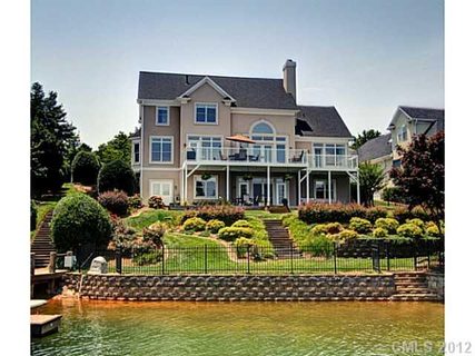 Previously sold for $865,000