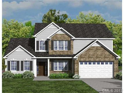 6512 Fieldstone Manor Drive 3