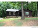 2917 Nw Dylan Place sold home in Concord, SC