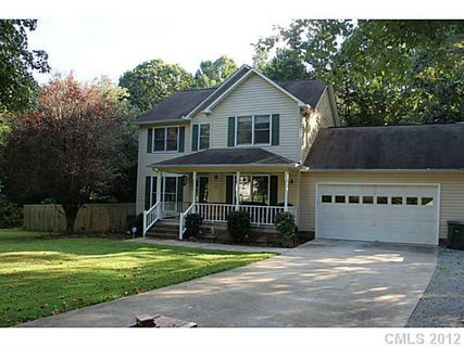 225 Proctor Drive