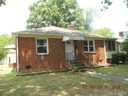3937 Mcmillan Street sold home in Charlotte, SC