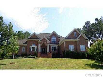 Previously sold for $405,000