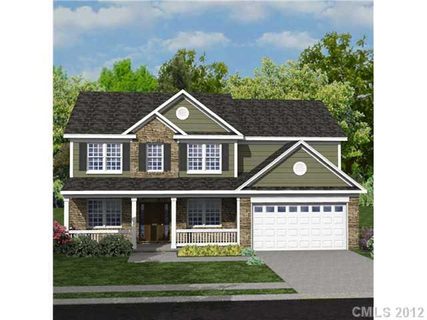 6516 Fieldstone Manor Drive 4