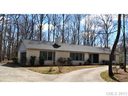 1614 Hunter Oak Drive sold home in Monroe, SC