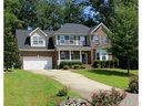 431 Meadowside Drive sold home in Fort Mill, SC