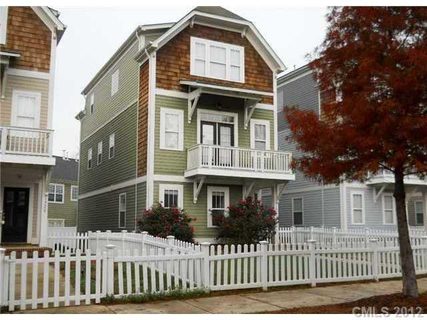 Previously sold for $234,000