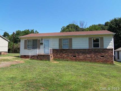 919a Laye Street sold home in Cottonwood, Belmont, NC
