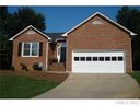 1139 Thoroughbred Place sold home in Concord, SC