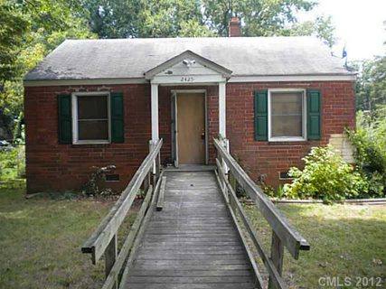Previously sold for $40,000