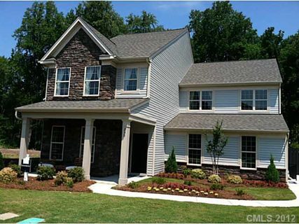 Previously sold for $220,270