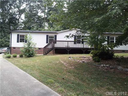 144 Island Sycamore Drive