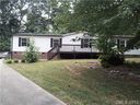 144 Island Sycamore Drive sold home in Statesville, SC