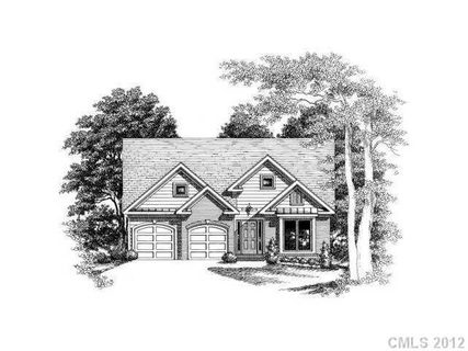 1204 Autumn Cove
