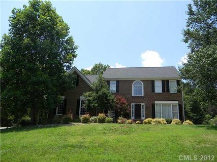 8937 Win Hollow Court