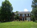 8937 Win Hollow Court sold home in Charlotte, SC