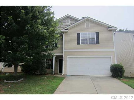 Previously sold for $107,000